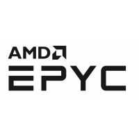 EPYC-logo