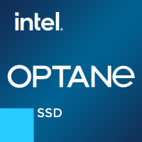 Intel_Optane_SSD_2020_Logo