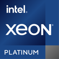 xeon-platinum